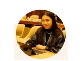 “태국 설탕세 도입해 만성질환 유병률 등 감소”