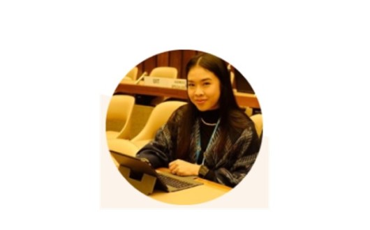 “태국 설탕세 도입해 만성질환 유병률 등 감소”