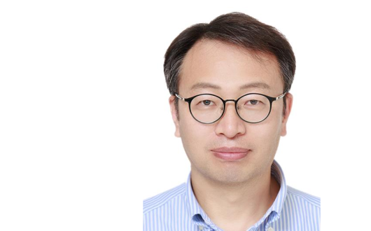 “조선의학 고전문헌, AI 시대의 지식 활용 본격화 기대”