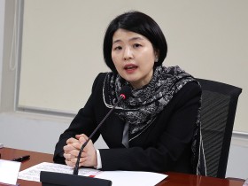 자보 진료비 관리 강화 추진…심평원 현지조사 지원 근거 마련