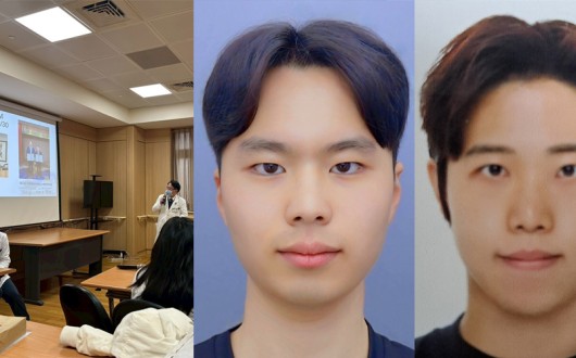 “통합의료 해법은 병원 임상 현장에”…대만서 본 중의·양의 협진 모델