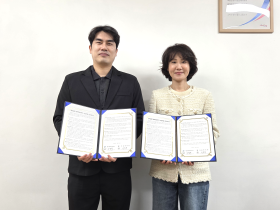 미올한의원-달서구보건소, ‘재택의료센터 시범사업’ 업무협약 체결