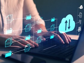 보건의료 분야 정보전송자 범위 종합병원까지 확대