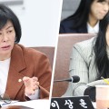 시흥시, ‘한의약 육성·지원 조례’ 제정…생애주기별 건강증진사업 본격화