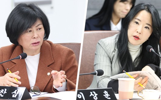 시흥시, ‘한의약 육성·지원 조례’ 제정…생애주기별 건강증진사업 본격화