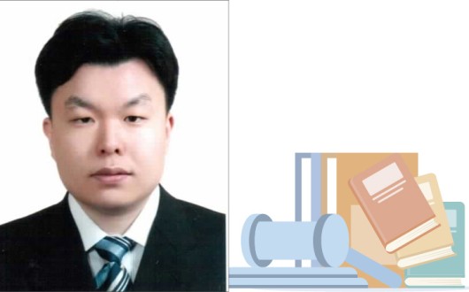 한의학의 과학화와 국민건강권 下