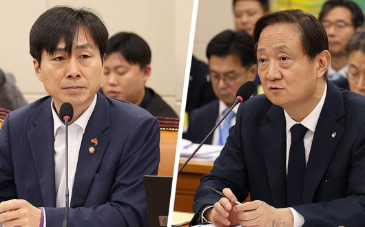 8주 치료 제한 제동…‘자동차손배법 개정안’ 사실상 연기