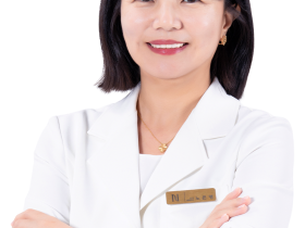 “비만과 고혈압이 동시에…개별적 특성 맞는 맞춤형 관리 필수”