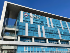 질병청 “코로나19 백신 이물질 논란 사실과 달라”