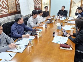 “재택의료센터 선정시 한의약의 장기건강지표 개선사례 적극 제시”