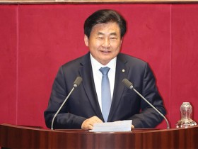 소병훈 보건복지위원장 선출…의료·돌봄 현안 조정자 역할 수행