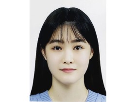 대한문신학회 웨비나로 엿본  한의사의 문신 제거의 전문성