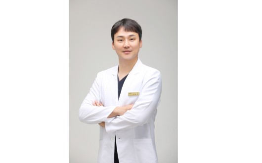 “문신사법 제정 이후 한의사의 역할 정립이 더욱 중요”