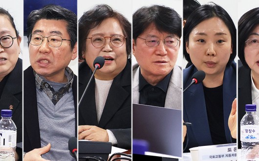 자보 한의진료비 ‘과잉’ 프레임 논란…“환자 수요·제도 목적 외면한 통계”