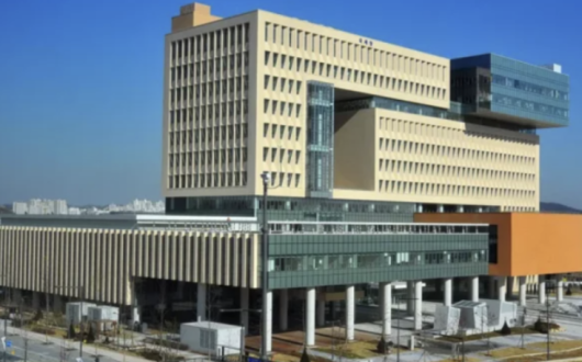 국세청, 한의사 11명 등 전국 모범납세자에 표창 수여