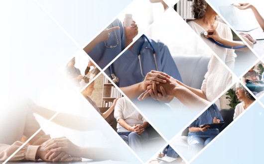 지역사회 통합돌봄 본격 시행 “일상에서 돌봄을”