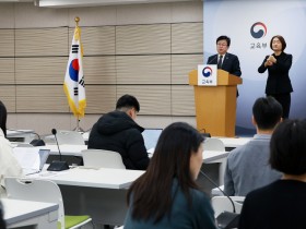 32개 의과대 ’27년 490명, ’28~’31년 매년 613명 증원 배정