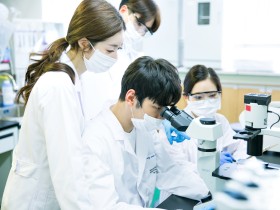 “32개 의과대학, 전체 정원의 10% 이상을 지역의사로 선발”