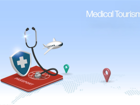 대구·부산은 의료, 인천·강원 등 웰니스관광 특화지구 육성