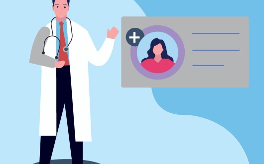 보건의료인 해외진출 ‘면허·자격 증명 발급규정’ 개정