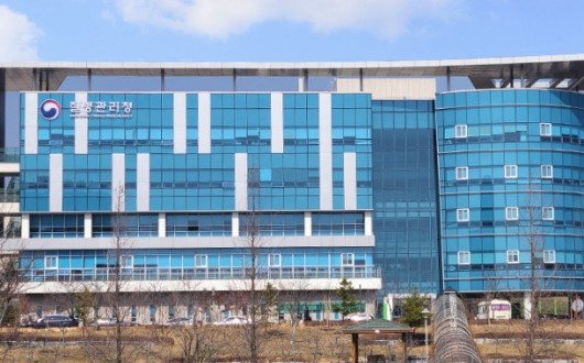 질병청, AI 중장기 전략 제시 ‘질병관리인공지능담당관’ 신설