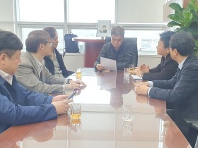 행안부, 국가 재난 극복 헌신한 한의계에 감사 표해