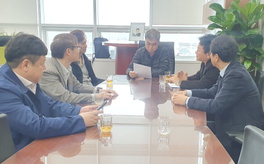 행안부, 국가 재난 극복 헌신한 한의계에 감사 표해