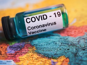 코로나19 예방접종 피해보상 심의 4월초 시작 예정