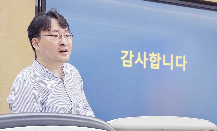 한상윤 교수님.png