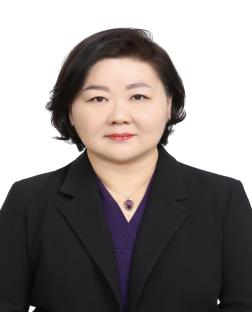 복지부임명(강혜규 원장).png