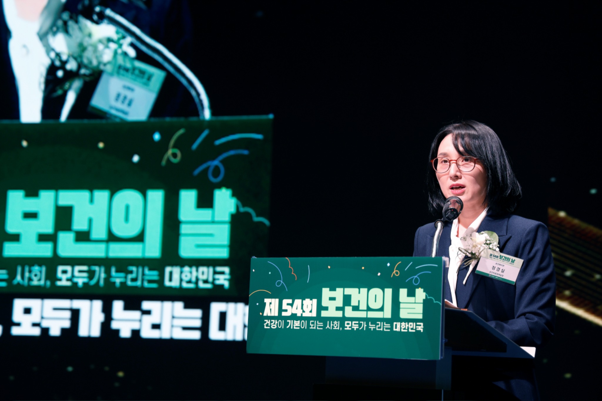 galleryImgView (3).jpg