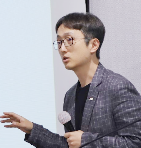 김영호 부회장(부산).png