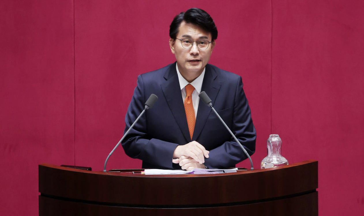 윤상현 백신법.jpg