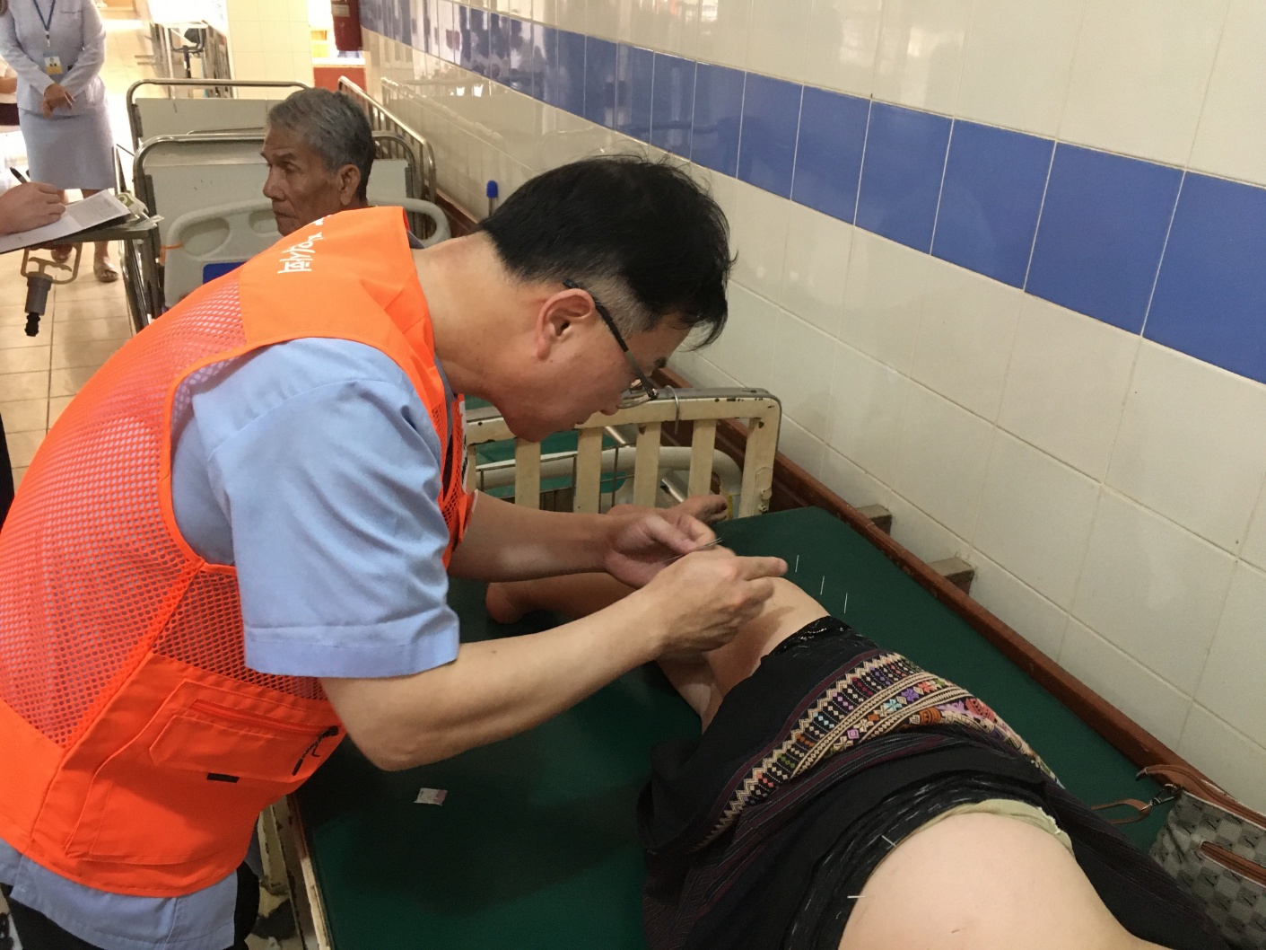 열린의사회 강원3.jpg