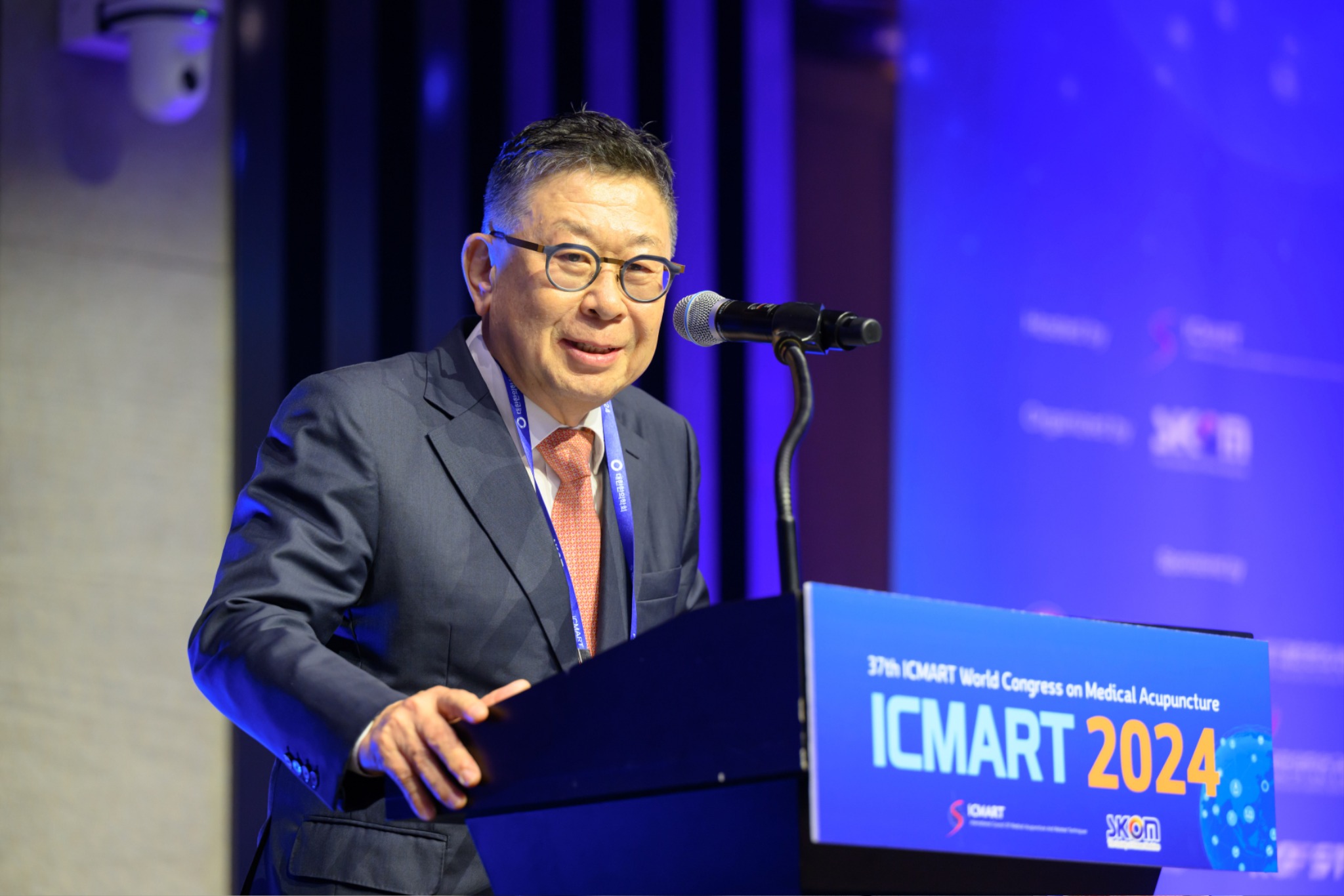 최도영 회장 인터뷰1.jpg