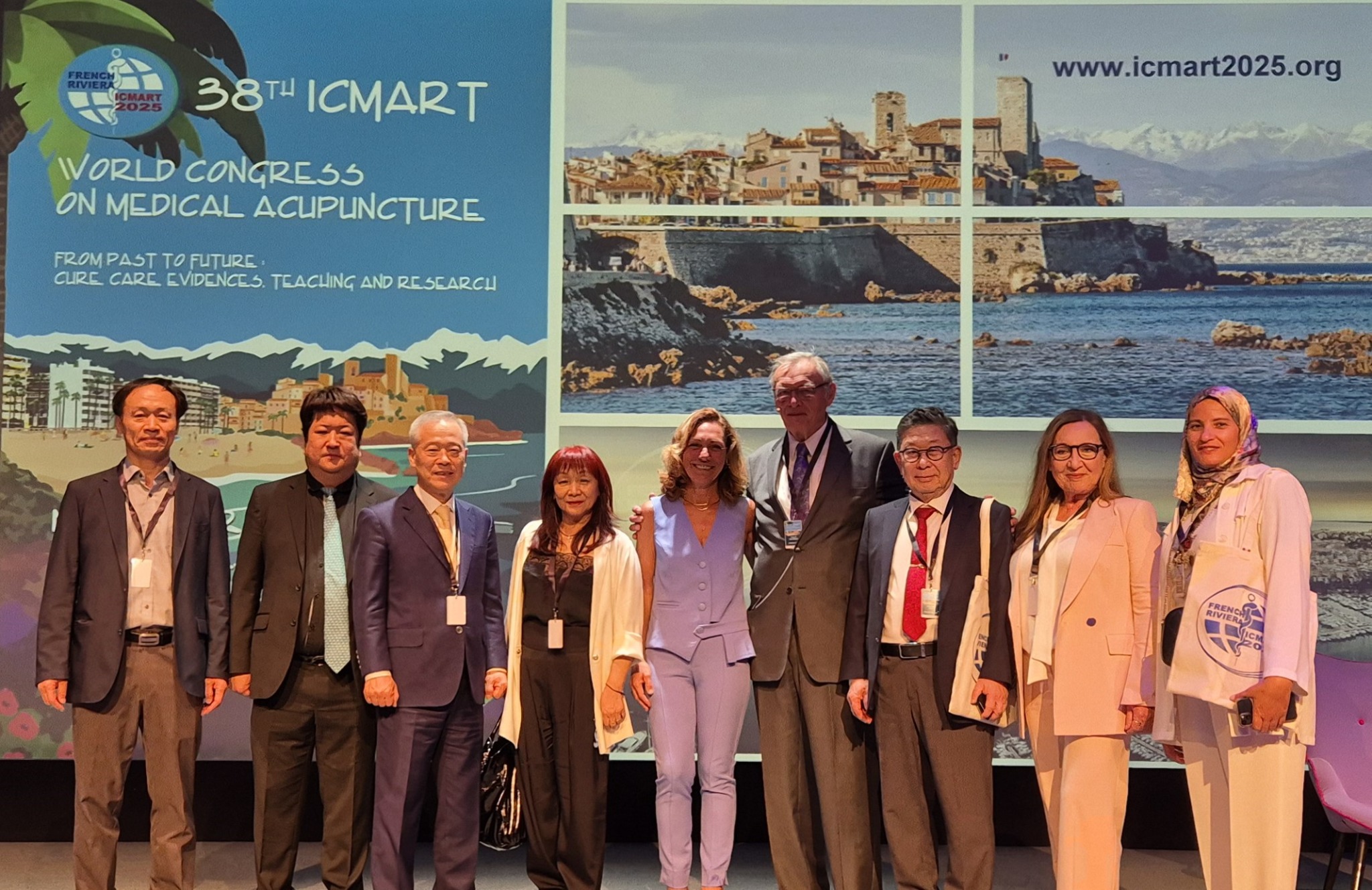 최도영 회장 인터뷰3.jpg