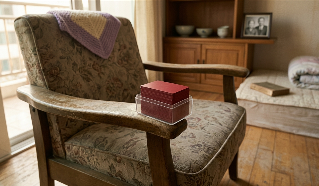 동제신춘문예 서은해 학생2.png