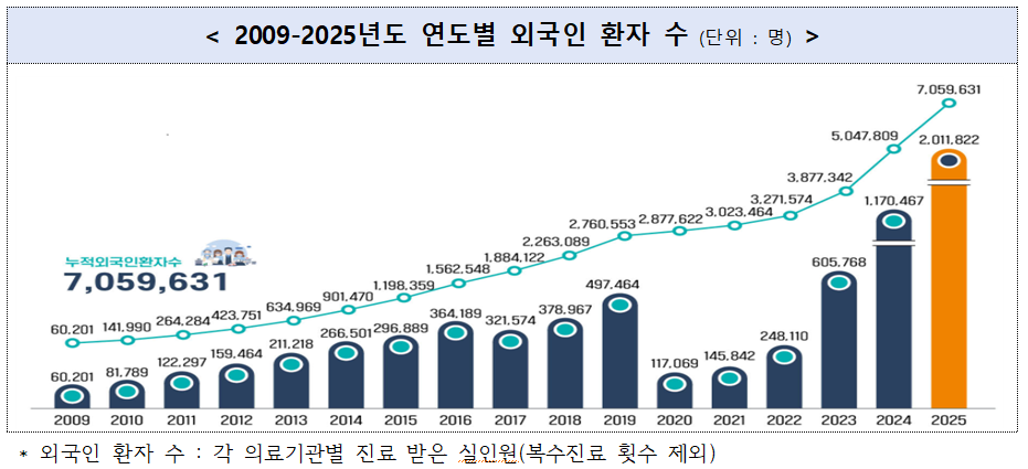 외국인 환자 도표1.png