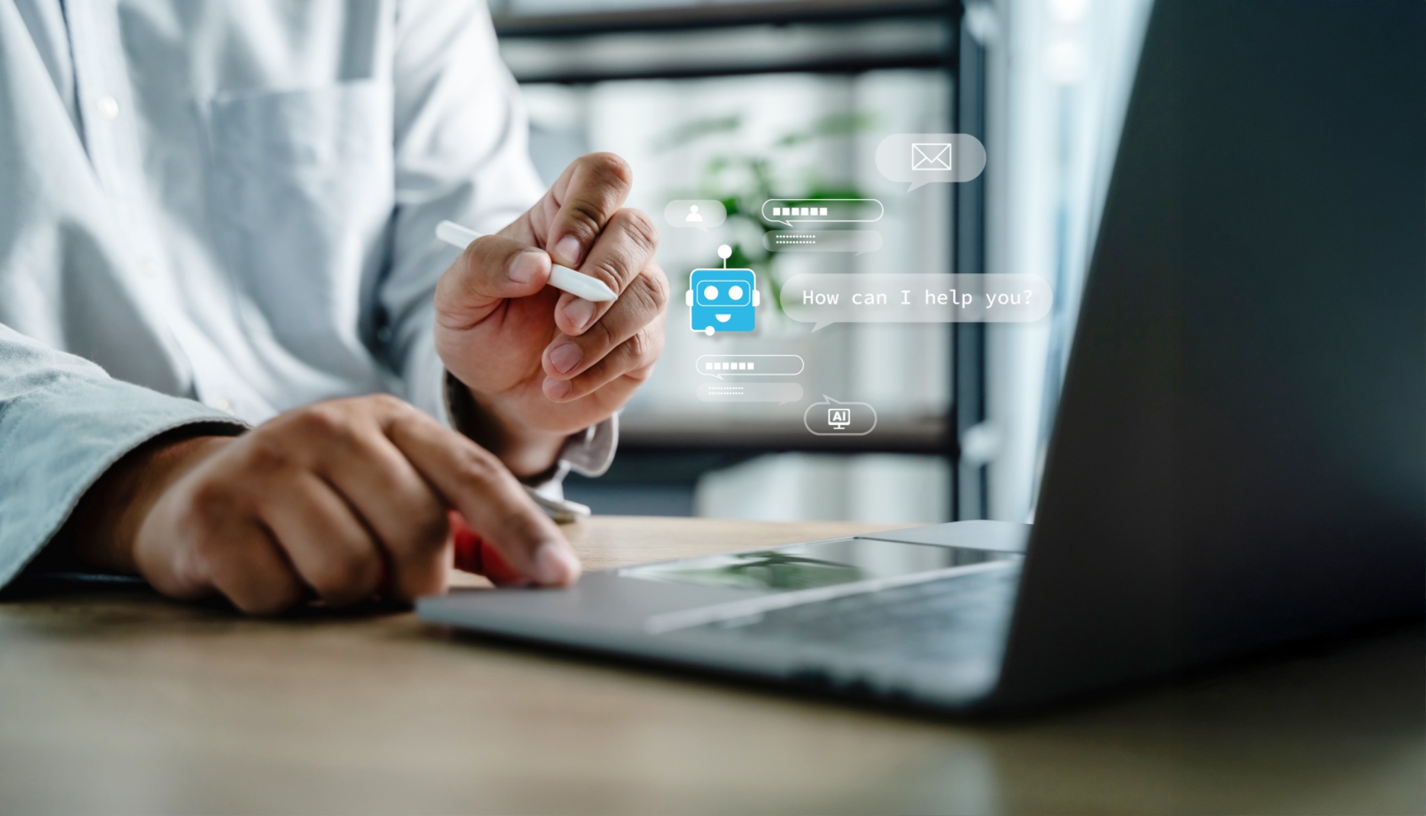 한상윤 교수님2.jpg