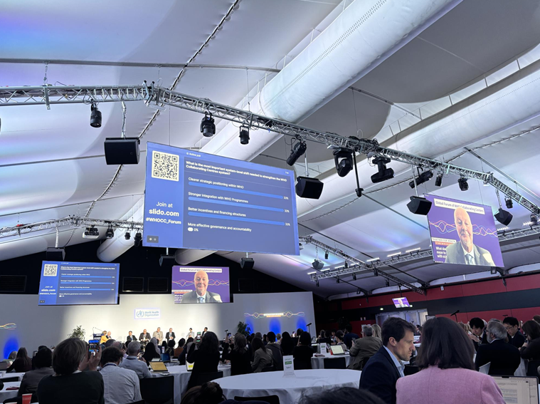 화면 캡처 2026-04-27 104939.png