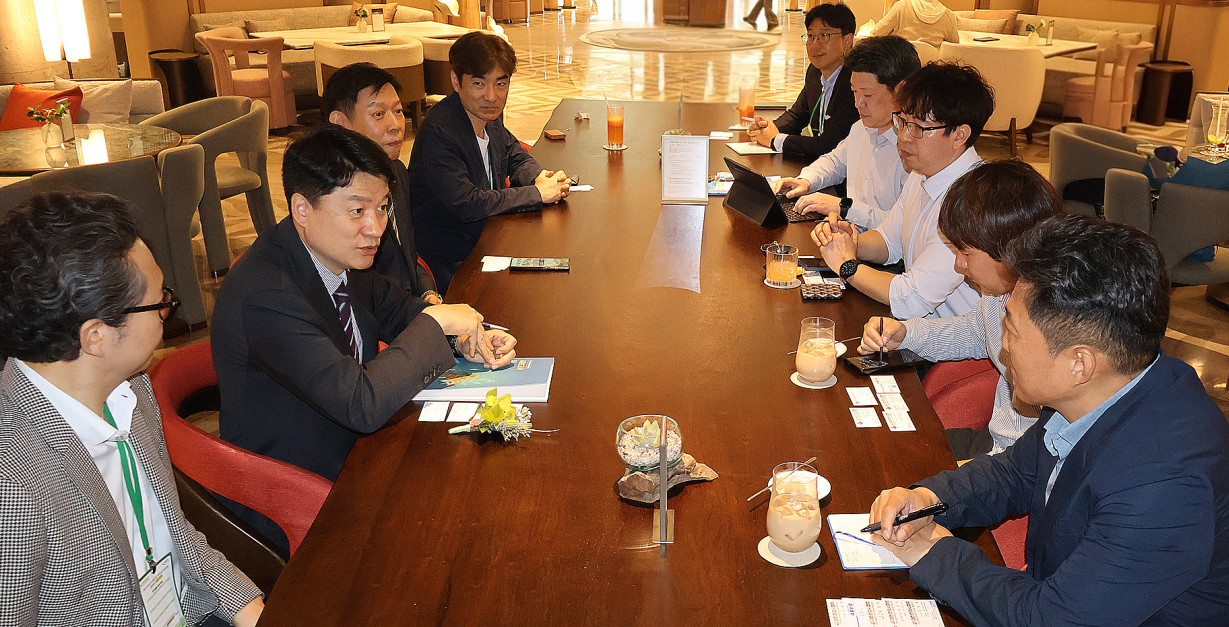 KakaoTalk_20260427_143043356.png
