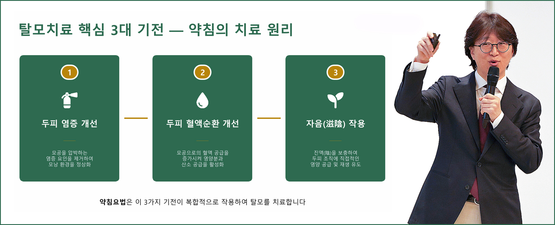 이문원 원장.jpg