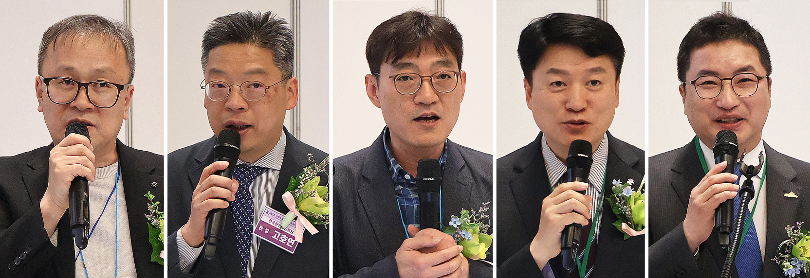 인사말.jpg