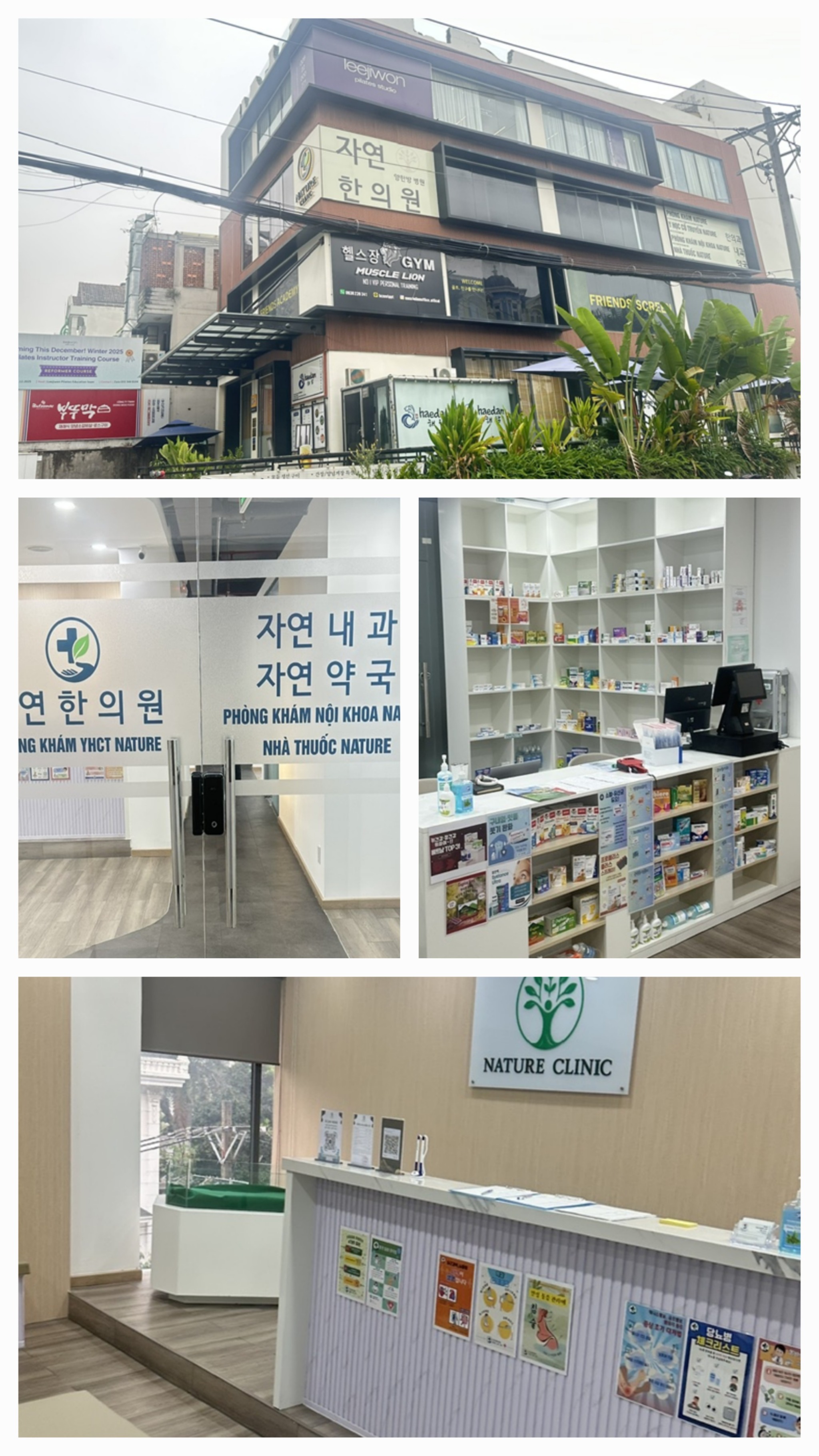 최성주 원장님(사진4).jpg