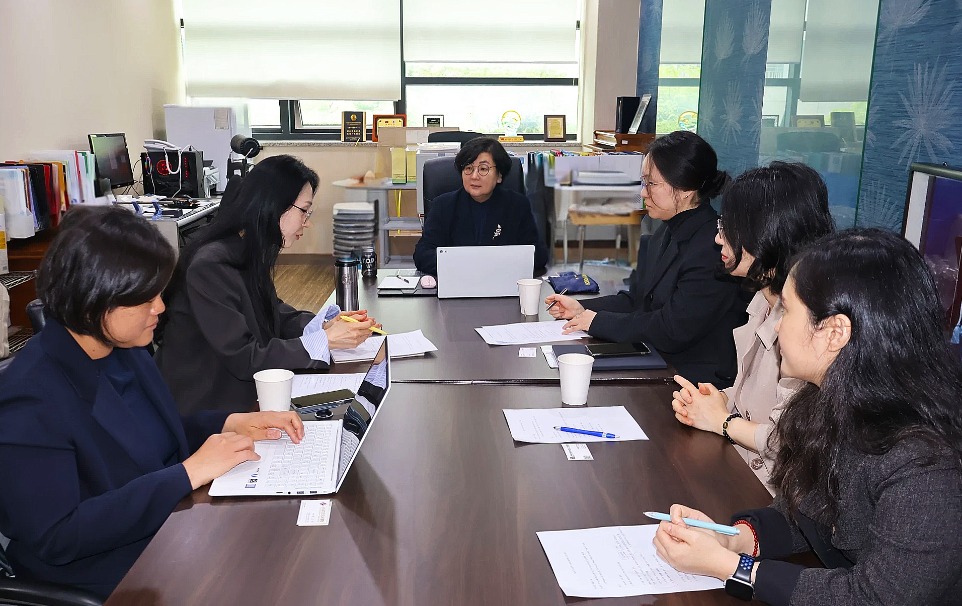 여한의사회 전성협.jpg