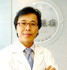 "대한형상의학회 회원 일동은 조장수 명예회장님을 추모합니다"