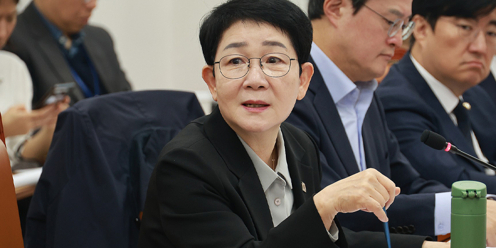 보훈보상대상자 장기요양 지원 확대 추진…재가·시설급여까지 지원