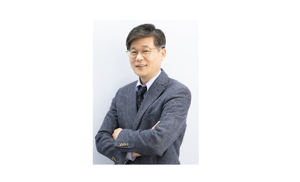 고성규 경희대 교수, 한국한의학연구원 신임 원장에 선임