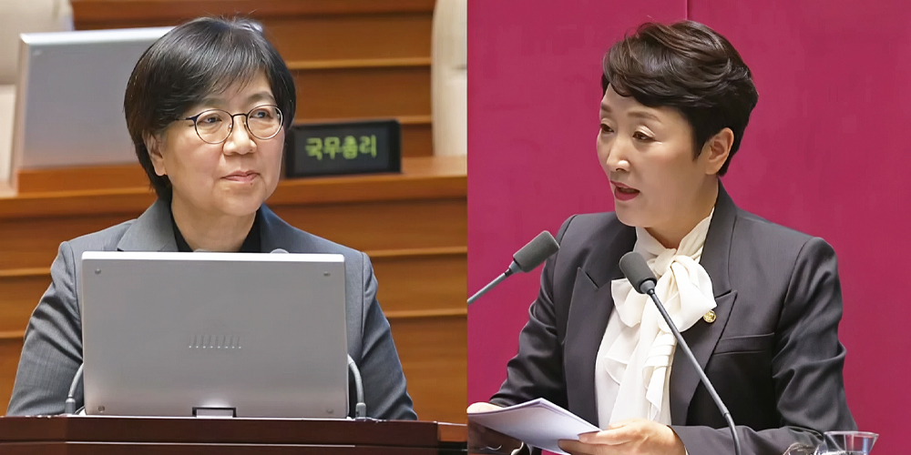 “재택의료센터, 지역 간 불균형 뚜렷”…컨트롤타워 ‘돌봄청’ 신설 제안