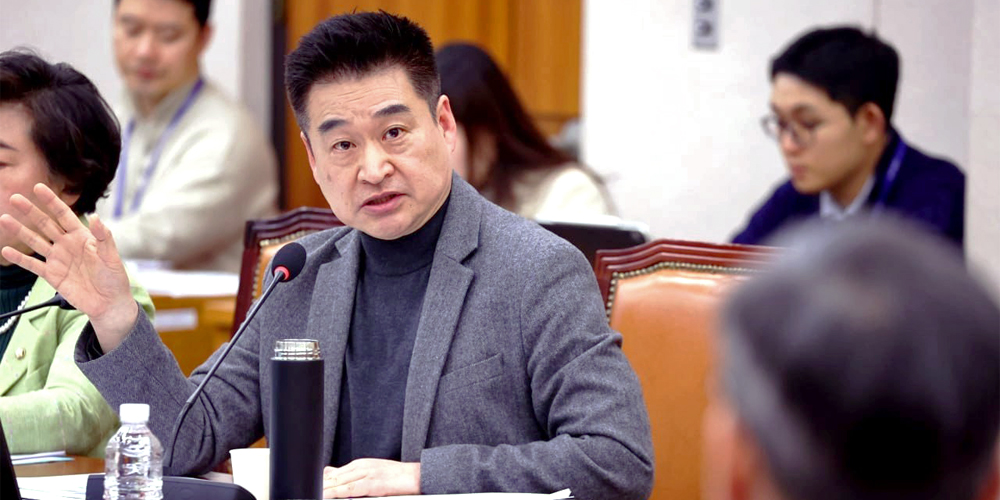 보훈복지의료공단, 장기요양급여 허위 청구로 18억 편취